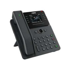 Fanvil V62 Pro Dubai