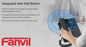 Fanvil V62w Dubai Fanvil V62w Dubai