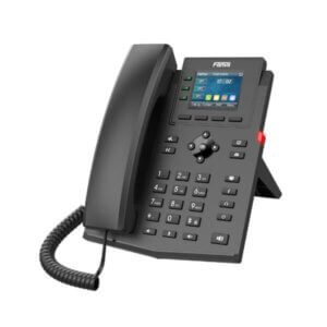 Fanvil X303w Sharjah