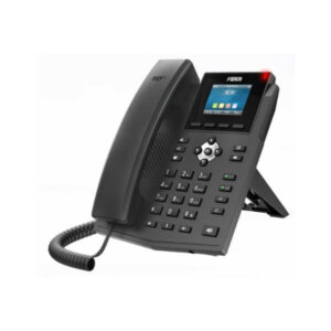 Fanvil X3s Pro Dubai