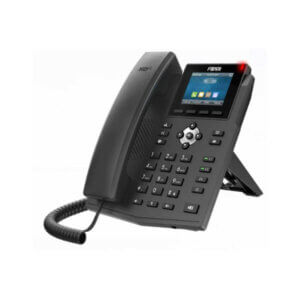 Fanvil X3sg Pro Sharjah