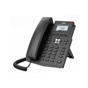 Fanvil X3sp Lite Sharjah