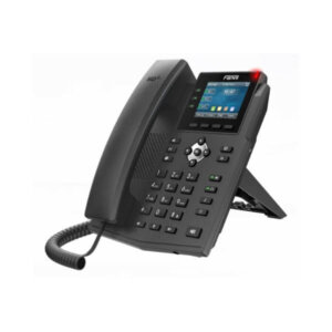 Fanvil X3u Pro Dubai