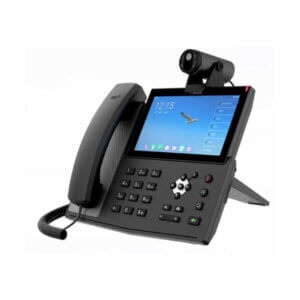 Fanvil X7a Cm60 Sharjah