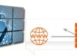 Firewall For Office Abudhabi UAE