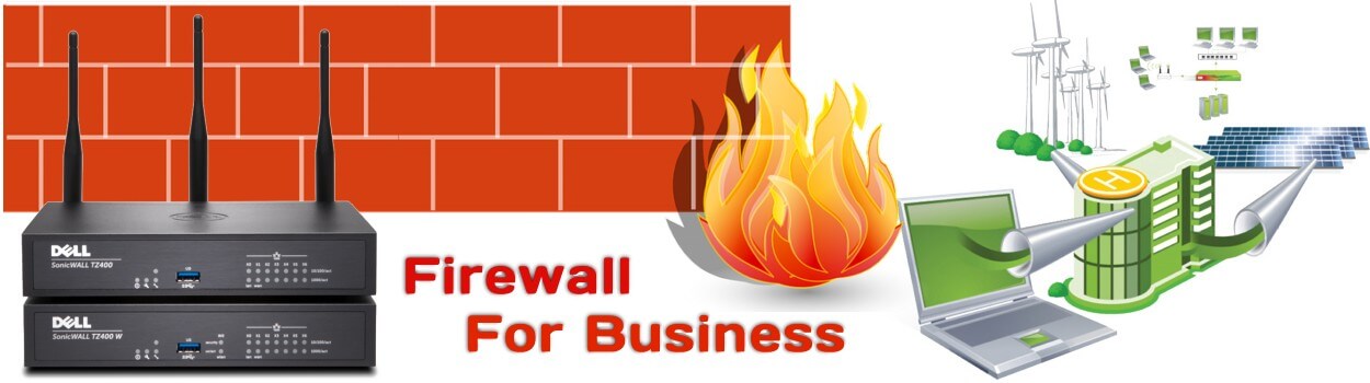 Firewall For Office Abudhabi UAE