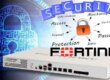 Fortinet Abudhabi