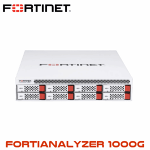 Fortinet Fortianalyzer1000g Dubai