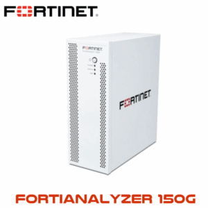 Fortinet Fortianalyzer150g Dubai