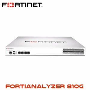 Fortinet Fortianalyzer810g Dubai