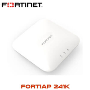 Fortinet Fortiap 241k Dubai