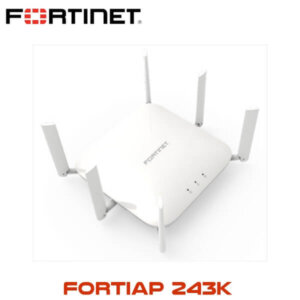 Fortinet Fortiap 243k Dubai