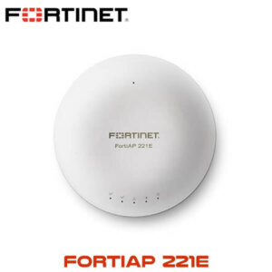 Fortinet Fortiap221e Dubai