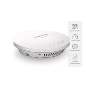 Fortinet Fortiap221e Dubai