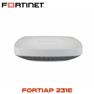 Fortinet Fortiap231e Dubai