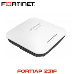 Fortinet Fortiap231f Dubai
