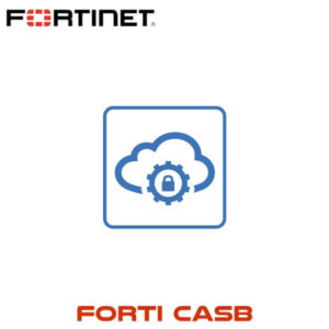 Fortinet Forticasb Dubai