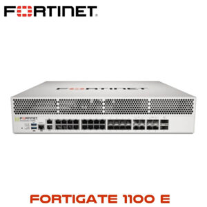 Fortinet Fortigate 1100e Dubai