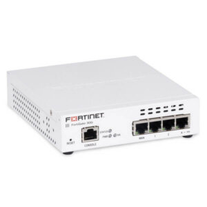 Fortinet Fortigate 30g Uae