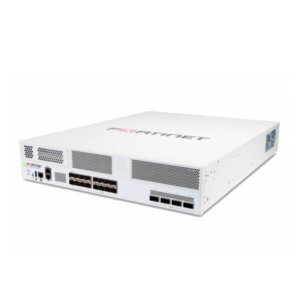 Fortinet Fortigate 3200f Sharjah