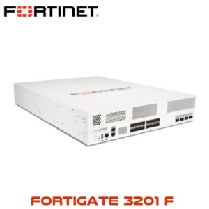Fortinet Fortigate 3201f Dubai