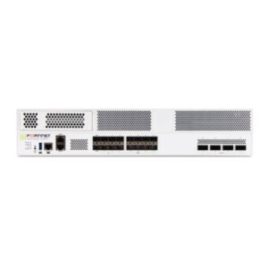 Fortinet Fortigate 3201f Sharjah