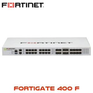 Fortinet Fortigate 400f Dubai