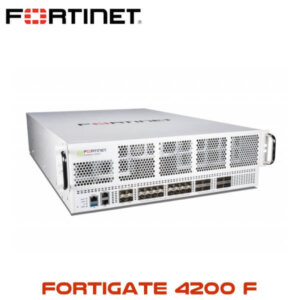 Fortinet Fortigate 1000f Dubai