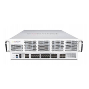 Fortinet Fortigate 4200f Sharjah