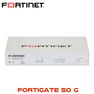 Fortinet Fortigate 50g Dubai