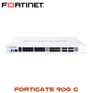 Fortinet Fortigate 900g Dubai