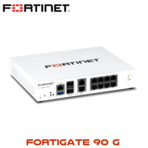Fortinet Fortigate 90g Dubai