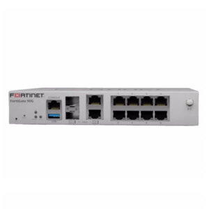 Fortinet Fortigate 90g Sharjah