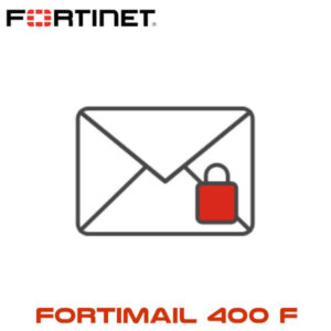 Fortinet Fortimail 400f Dubai