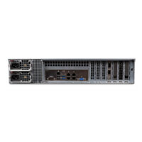 Fortinet Fortimanager Fmg 2000e Sharjah