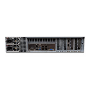 Fortinet Fortimanager Fmg 2000e Sharjah