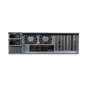 Fortinet Fortimanager Fmg 3000f Sharjah