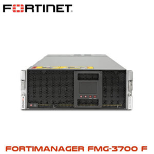 Fortinet Fortimanager Fmg 3700f Dubai