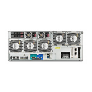 Fortinet Fortimanager Fmg 3700f Sharjah