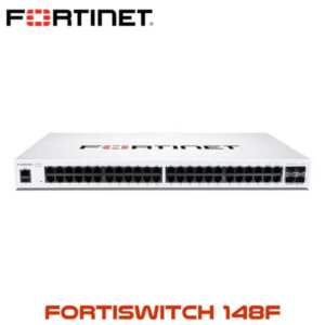 Fortinet Fortiswitch Fs 148f Dubai