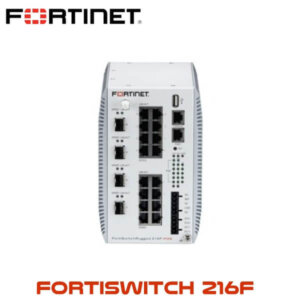 Fortinet Fortiswitch Fsr 216f Dubai