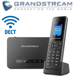 garndstream-dect-Phone-abudhabi-uae