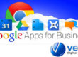 Google Apps Business mail Abudhabi