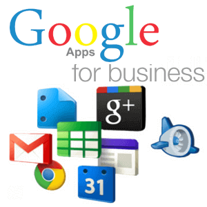 google-apps-seller-abudhabi-uae