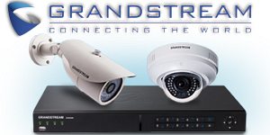 grandstream-cctv-abu-dhabi-uae