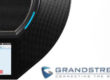 Grandstream Conference Phone Abu Dhabi