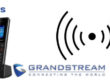 Grandstream Dect Phone Abu Dhabi UAE