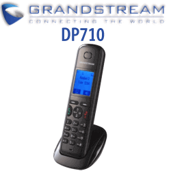 grandstream-dp710-dect-abudhabi-uae