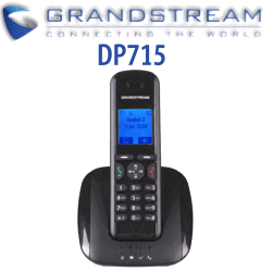 Grandstream DP715