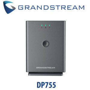 Grandstream Dp755 Dubai